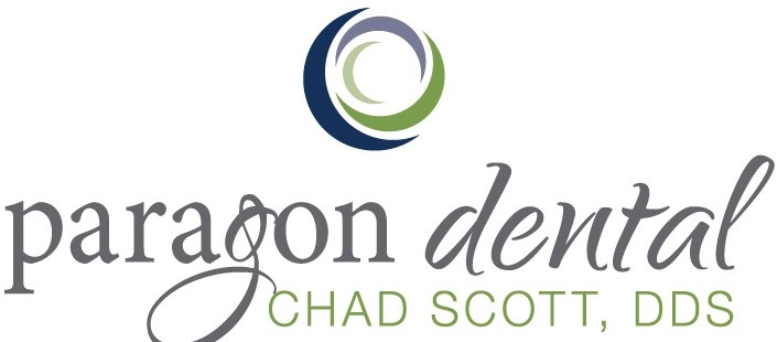 Paragon Dental